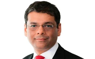 Africa Specialty Risks launches Syndicate 2454 in South Africa