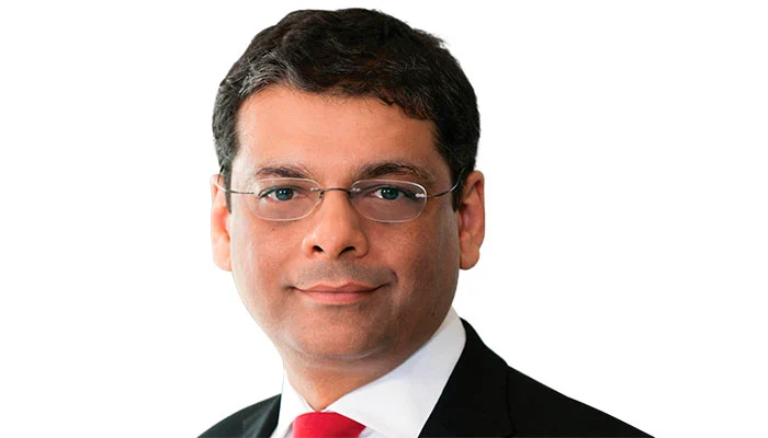 Africa Specialty Risks gets Lloyd’s in-principle approval to launch Syndicate in 2024 with managing agent Apollo