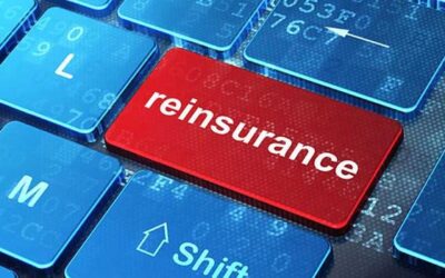 Jan 1 renewals: Orderly reinsurance market with increasing capital, says Guy Carpenter