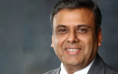 Progressive Indian general insurance sector