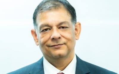 2024: Reforms to keep Indian insurance sector buoyant