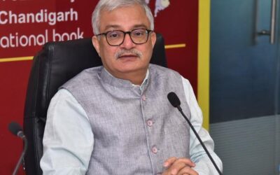 Finmin asks state-owned general insurers to focus on profitable businesses