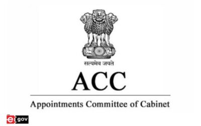 Govt clears proposal to appoint EDs in PSU gen insurance companies, interviews for 9 EDs soon