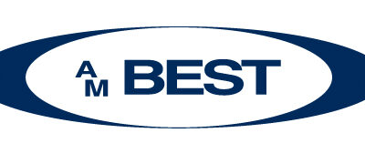 AM Best maintains stable outlook on global cyber insurance segment