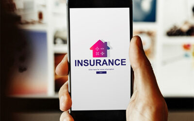 Bima Sugam: Insurers select E&Y as a consultant, new company and CEO soon to implement the project