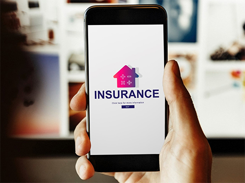 Bima Sugam: Insurers select E&Y as a consultant, new company and CEO soon to implement the project