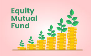 Wealth Management: Record year for India’s $585 billion Mutual Fund industry