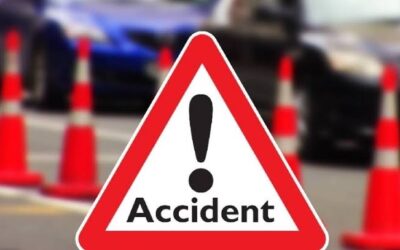 Centre plans to introduce cashless treatment of accident victims pan India