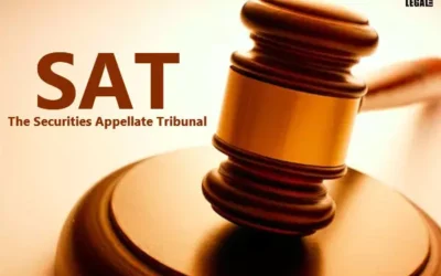 SAT upholds Irdai’s decision to cancel TPA E-Meditek’s license