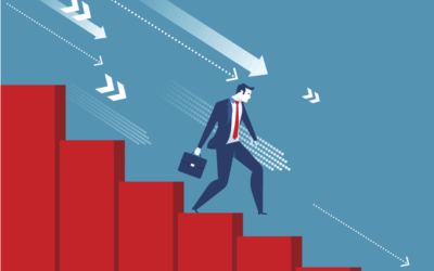 Indian general insurers see record underwriting losses of Rs31,810 crore in Fy 2022-23, PSU general insurers shut 1,148 offices