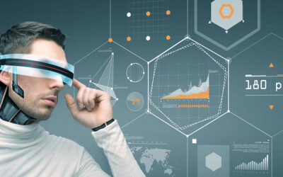 Wearables: Do you want Big Tech Cos snooping in your closet?