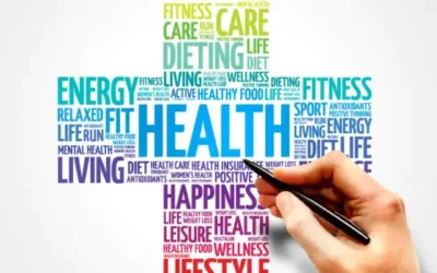 India Wellness Index: Booming Health techs and strained social bonds