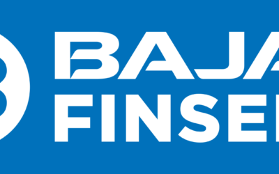 Bajaj Finserv shares slip over 4 pc in 6 months amid insurance deal