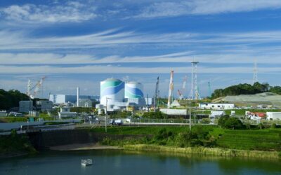 Govt considers nuclear liability fund in excess of Rs15 billion for major accidents
