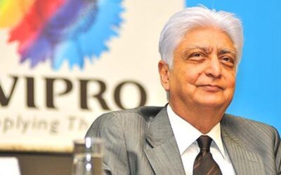 GIFT City grants  its first approval to Azim Premji’s family office to invest its capital overseas