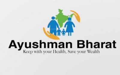 How Ayushman Bharat Health Accounts are helping millions get quality healthcare