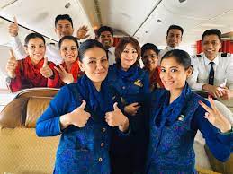 Maximum flight time in night restricted to 8 hours,says DGCA in amended flight duty regulations