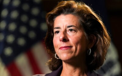 US to propose ‘know your customer’ requirements for cloud computing companies