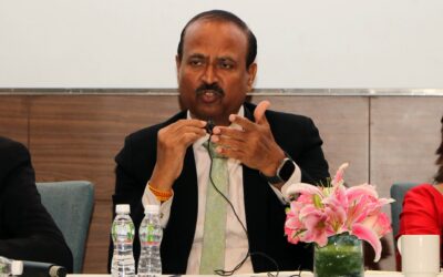 Insurers launch cashless hospitalisation facility for settling claims at all hospitals