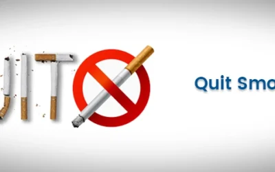 New Zealand set to scrap world-first tobacco ban