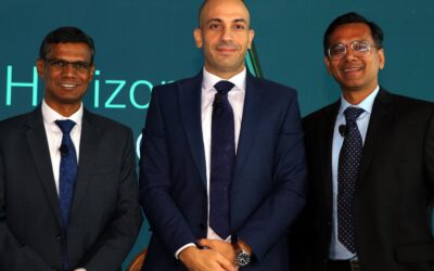 India’s insurance sector to be fastest growing among G-20, may scale $450 bn of prm in next decade: Swiss Re