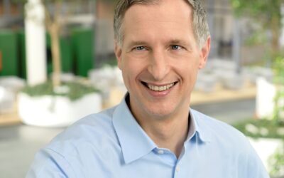 HDI Global adopts generative AI with proprietary GPT system