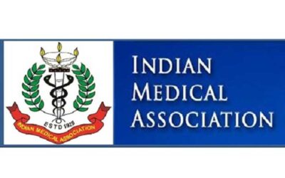 IMA and Hospital Board of India raise concerns over newly launched `Cashless Everywhere’ scheme
