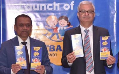 LIC launches specialised product for child education