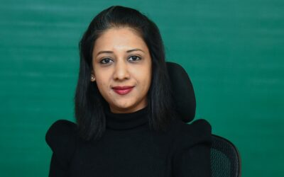 Gallagher appoints Sneha Gokarn as its new CEO for India
