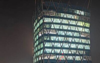Govt shortlists 5 GMs for selecting a CMD of United India Insurance
