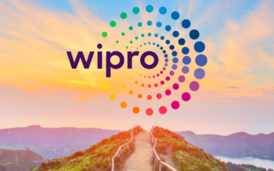 Wipro awarded £500m deal from UK insurance giant Phoenix Group