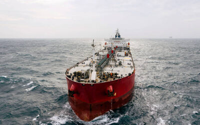 US calls on G7, EU to impose tariffs on China, India over Russian oil purchases