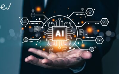 Cabinet approves over Rs 10,000 crore to boost India’s AI ecosystem