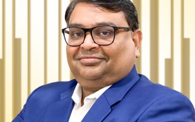Alok Rungta appointed as MD &CEO of Future Generali India Life Insurance