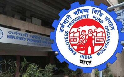 EPFO adds 16.10 lakh net members in Feb