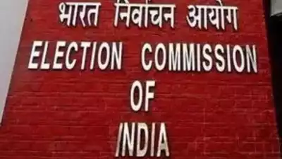 Finance ministry and PSUs can’t make any new appointments till general elections are over, says EC