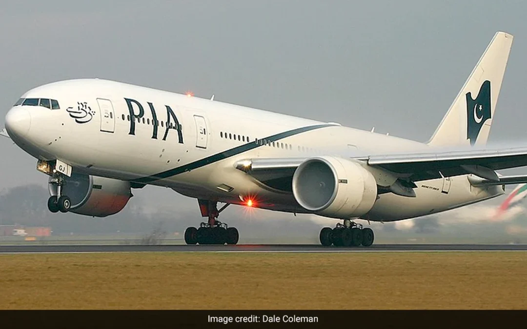 PIA bars pilots and cabin crew from fasting during Ramzan while on duty