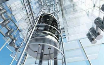 UP plans law for insurance of passengers in vertical transport
