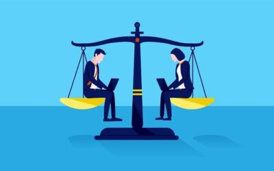 Growing number of business organizations improving gender equality: ILO-IOE report