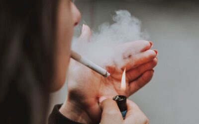 Health ministry plans mandatory ‘non-skippable’ anti-tobacco spots on OTT