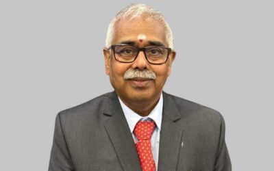 Urgent healthcare reformation needed: IMA chief criticizes Ayushman Bharat structure