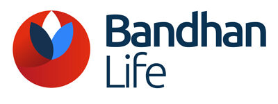 Bandhan Life launches its new branding