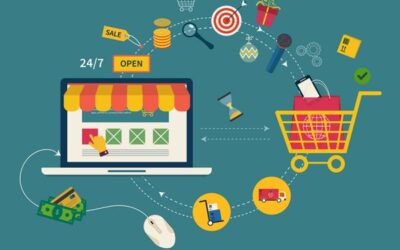 Social commerce set to scale, but concern of authenticity looms large: Industry