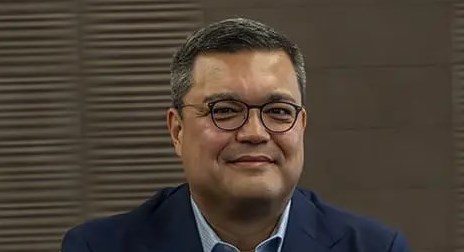 Sompo announces leadership changes for Asia Pacific Region