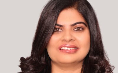 Markel appoints Priyanka Gautama as chief underwriting officer for India