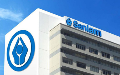 S Africa’s Sanlam hikes stake in 2 Shriram insurance JVs, TPG to exit insurance cos