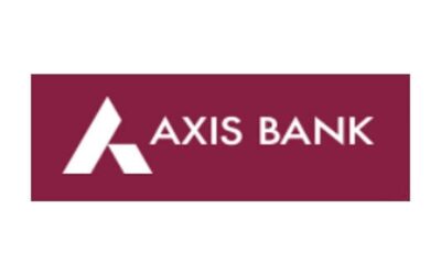 Axis Bank says all regulatory nods received for proposed acquisition of shares in Max Life Insurance