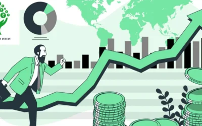 Apr1 Renewals: New reinsurance opportunities in Indian market