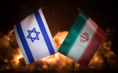 Middle East on alert for Iranian attack as Lufthansa suspends Tehran flights