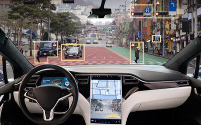 US probes Tesla recall of 2 million vehicles over Autopilot, citing concerns
